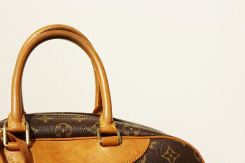 20年05月05日：画像６