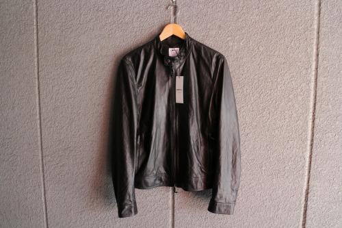 EMMETIのエンメティ