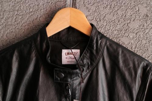 エンメティのJURI