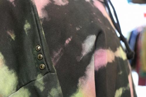 20年05月06日：画像６