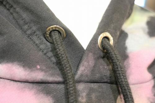 20年05月06日：画像７