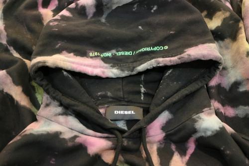 20年05月06日：画像８