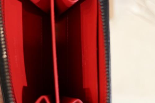 20年05月06日：画像６