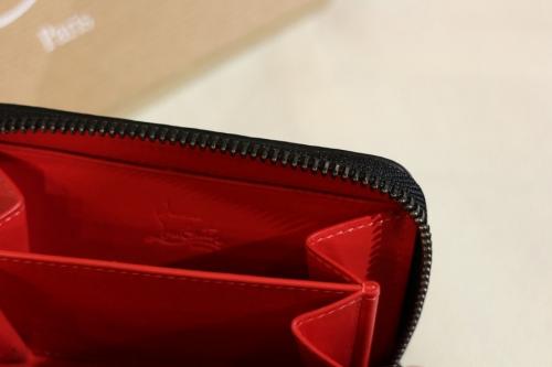 20年05月06日：画像７