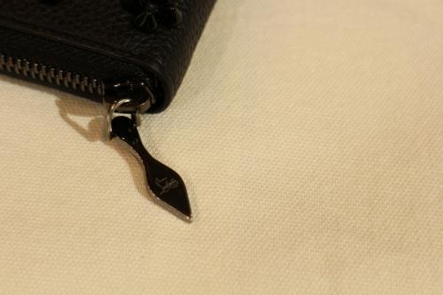 20年05月06日：画像８