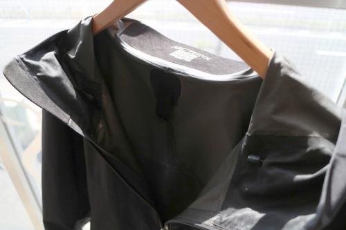 20年05月07日：画像６