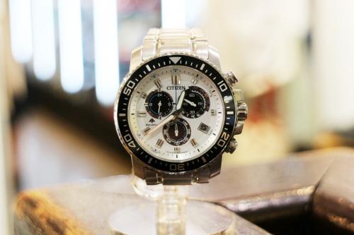 トレファクスタイル葛西店ブログ画像２