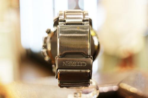 トレファクスタイル葛西店ブログ画像３