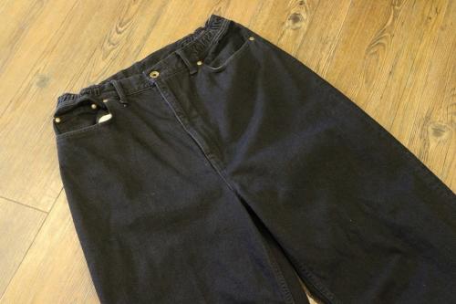 wonderlandのワンダーランド