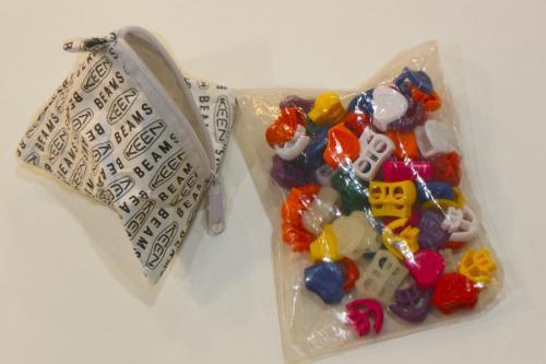 20年05月10日：画像６