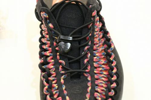 20年05月10日：画像７