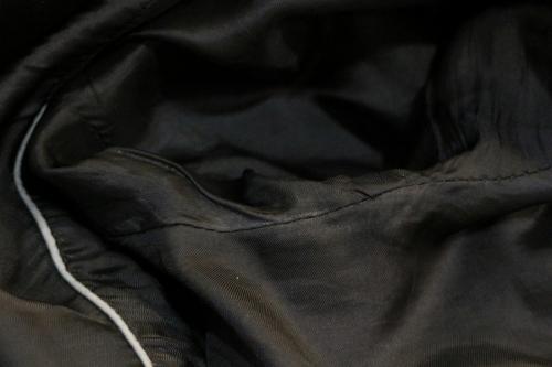 20年05月10日：画像６