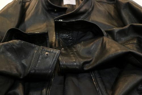 20年05月10日：画像７