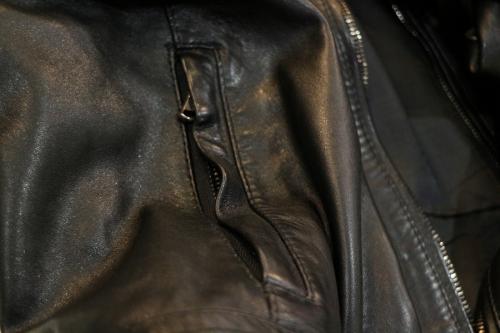 20年05月10日：画像８