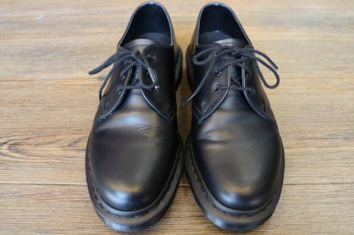 トレファクスタイル葛西店ブログ画像２