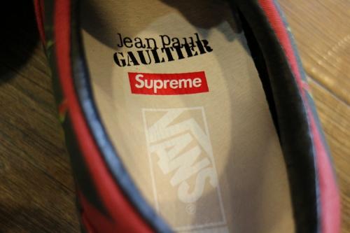 20年05月12日：画像７