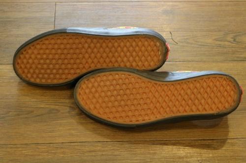 20年05月12日：画像８