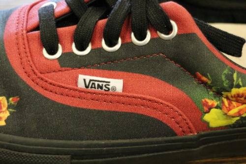 20年05月12日：画像９