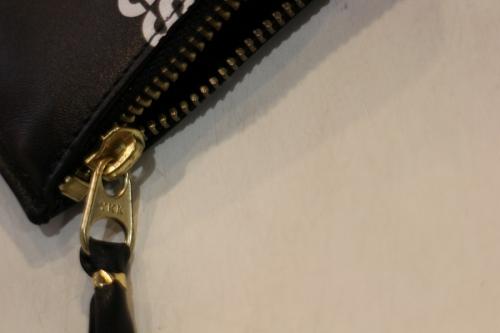 20年05月12日：画像６