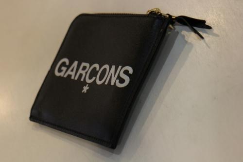 20年05月12日：画像７