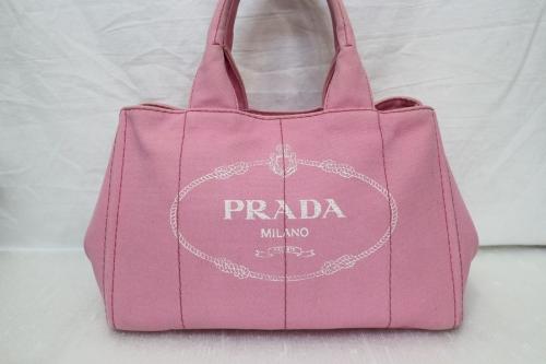 PRADAのプラダ