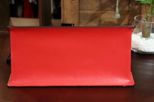 20年05月15日：画像６