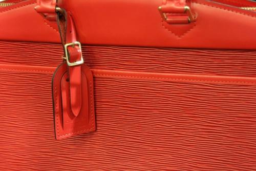 20年05月15日：画像７