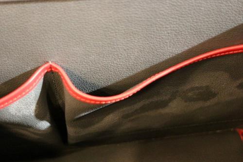 20年05月15日：画像８