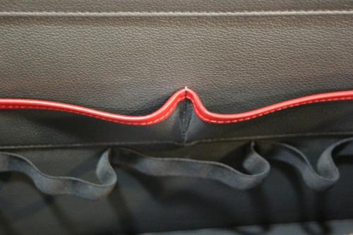 20年05月15日：画像１０