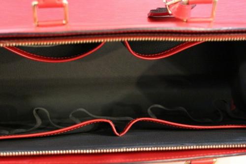 20年05月15日：画像９