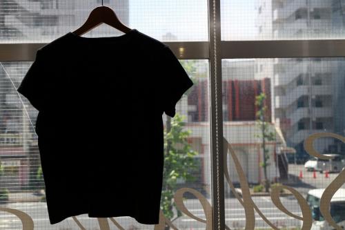 20年05月15日：画像６