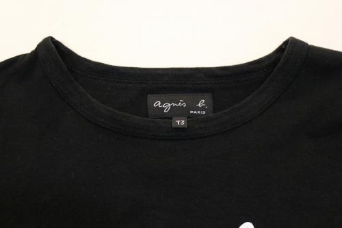 20年05月15日：画像７