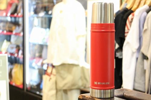 トレファクスタイル葛西店ブログ画像３