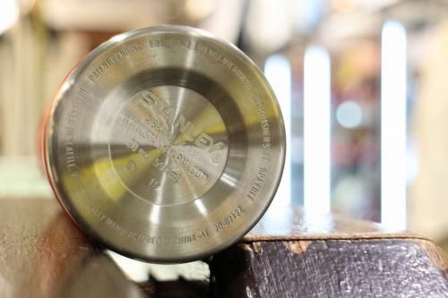 20年05月16日：画像６