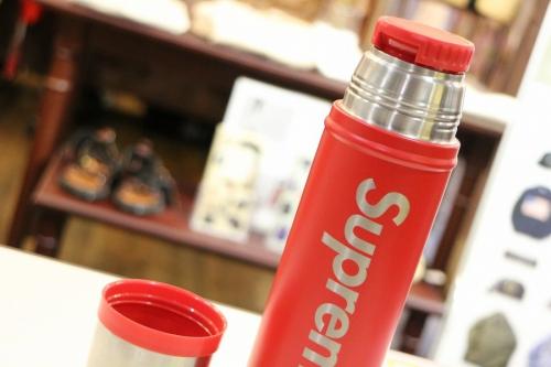 20年05月16日：画像８