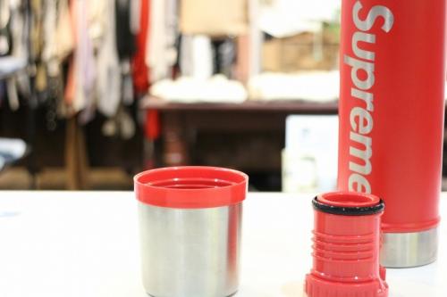 20年05月16日：画像９