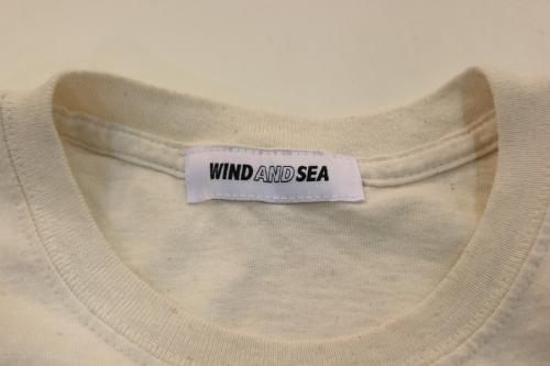 20年05月16日：画像６