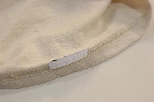 20年05月16日：画像７