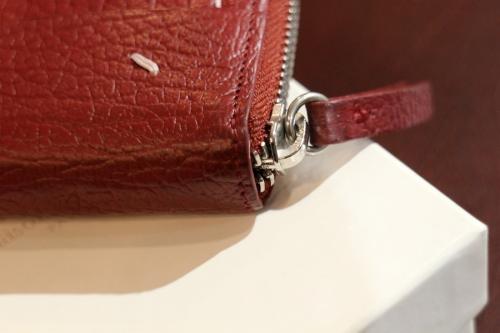 コインケースのレディース