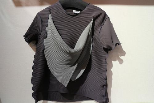 kotohayokozawaのコトハヨコザワ