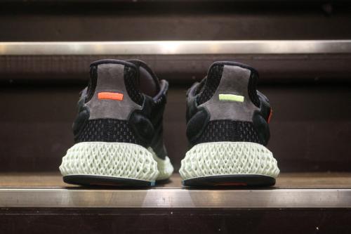 20年05月19日：画像６