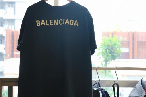 20年05月20日：画像６