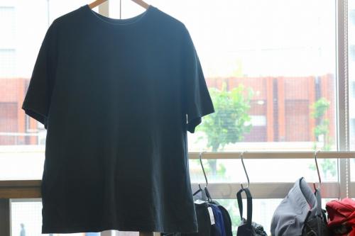 20年05月20日：画像７