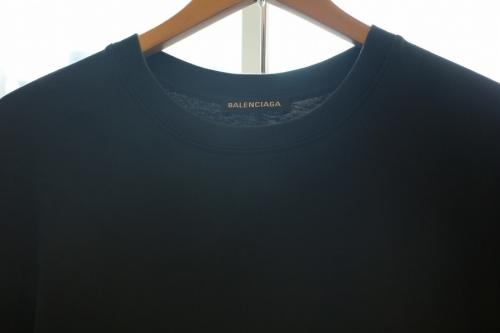 20年05月20日：画像８