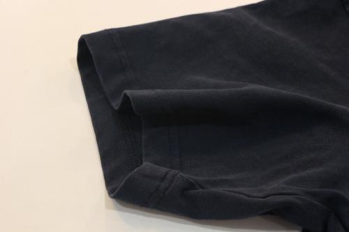 20年05月20日：画像９