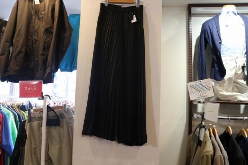 AKIRA NAKAのアキラナカ