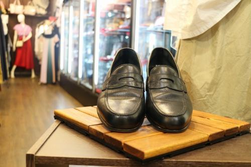 HERMESのエルメス