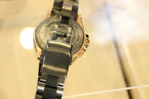 20年06月29日：画像６