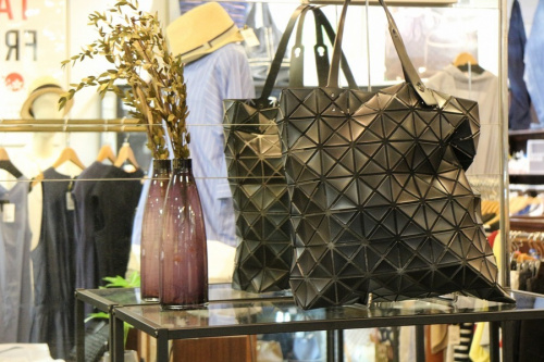 トレファクスタイル葛西店ブログ画像１