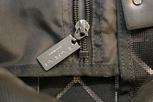 20年05月31日：画像６